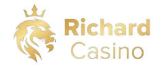 Richardcasino