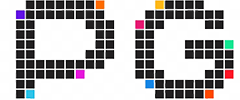 pg soft demo